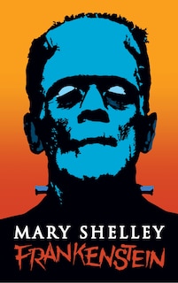Couverture_Frankenstein