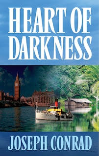 Front cover_Heart Of Darkness