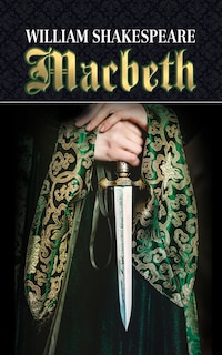 Front cover_Macbeth