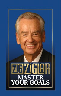 Front cover_Master Your Goals