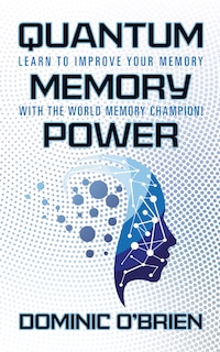 Front cover_Quantum Memory Power