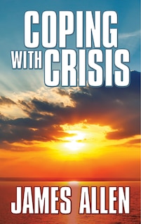 Couverture_Coping With Crisis