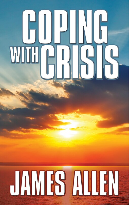 Couverture_Coping With Crisis