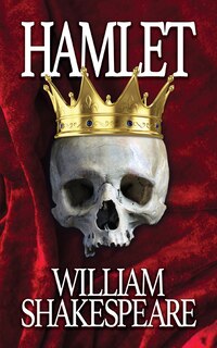 Front cover_Hamlet