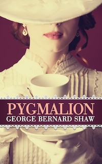 Couverture_Pygmalion