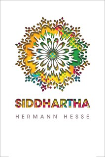 Couverture_Siddhartha