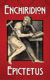 Front cover_Enchiridion