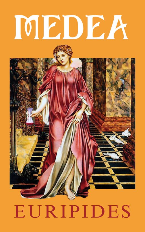 Front cover_Medea