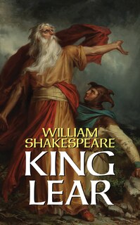 Couverture_King Lear