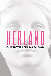Front cover_Herland