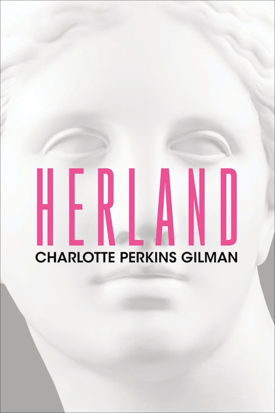 Front cover_Herland