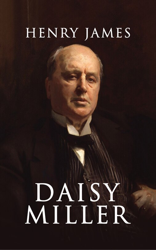 Daisy Miller