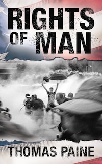 Front cover_Rights Of Man