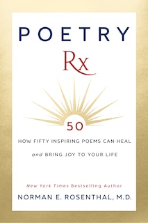 Front cover_Poetry Rx