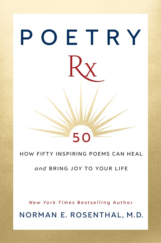 Front cover_Poetry Rx