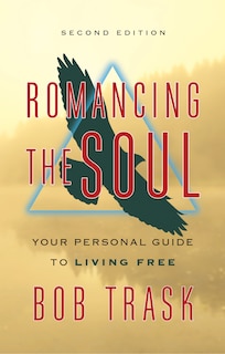 Front cover_Romancing the Soul