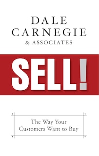 Couverture_Sell!