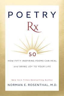 Couverture_Poetry Rx