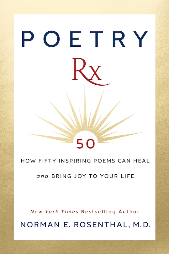 Couverture_Poetry Rx