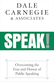Couverture_Speak!