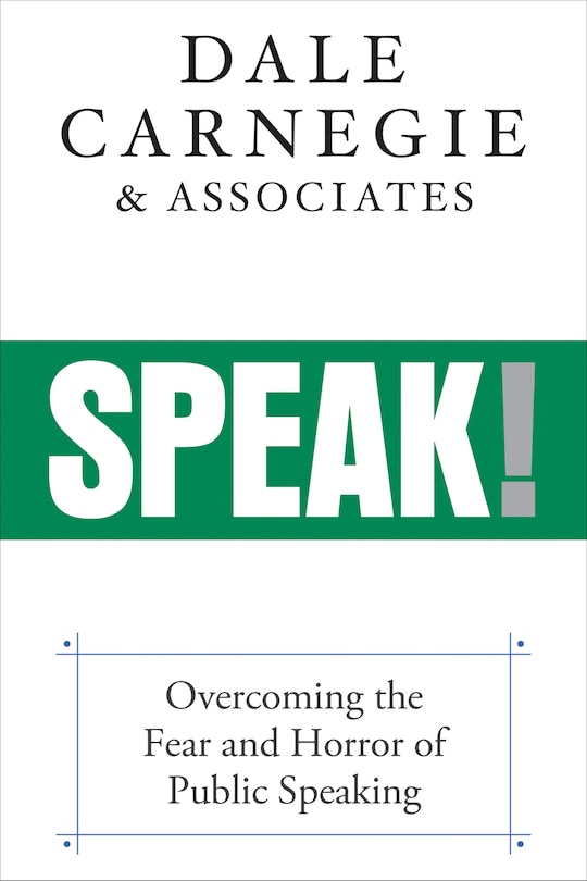 Couverture_Speak!