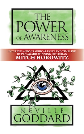 The Power of Awareness: Deluxe Edition