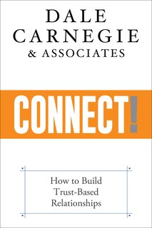 Front cover_Connect!
