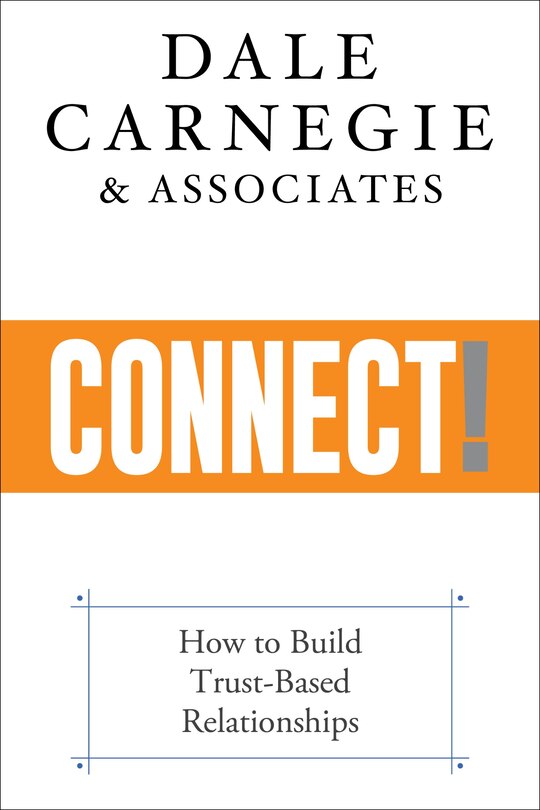 Front cover_Connect!
