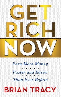 Front cover_Get Rich Now