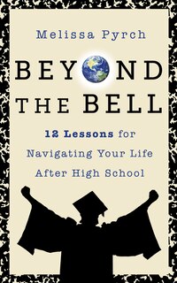 Front cover_Beyond the Bell