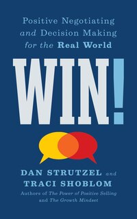 Front cover_Win!