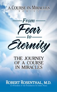 Couverture_From Fear to Eternity