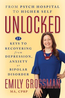 Front cover_Unlocked