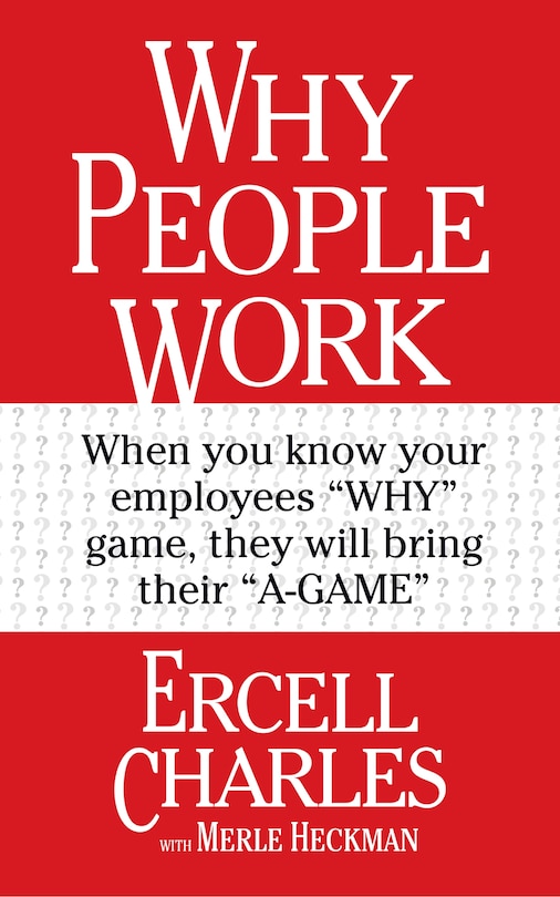 Couverture_Why People Work
