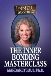 Front cover_The Inner Bonding Masterclass