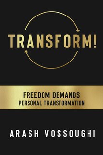 Front cover_Transform!