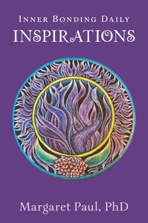 Front cover_Inner Bonding Daily Inspirations