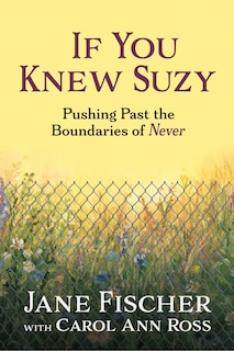 Couverture_If You Knew Suzy