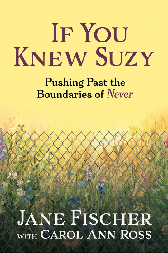 Couverture_If You Knew Suzy