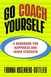 Couverture_Go Coach Yourself