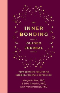 Front cover_The Inner Bonding Guided Journal