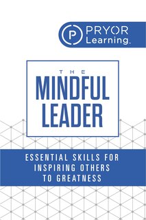 Couverture_The Mindful Leader