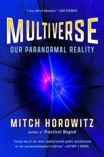 Front cover_Multiverse