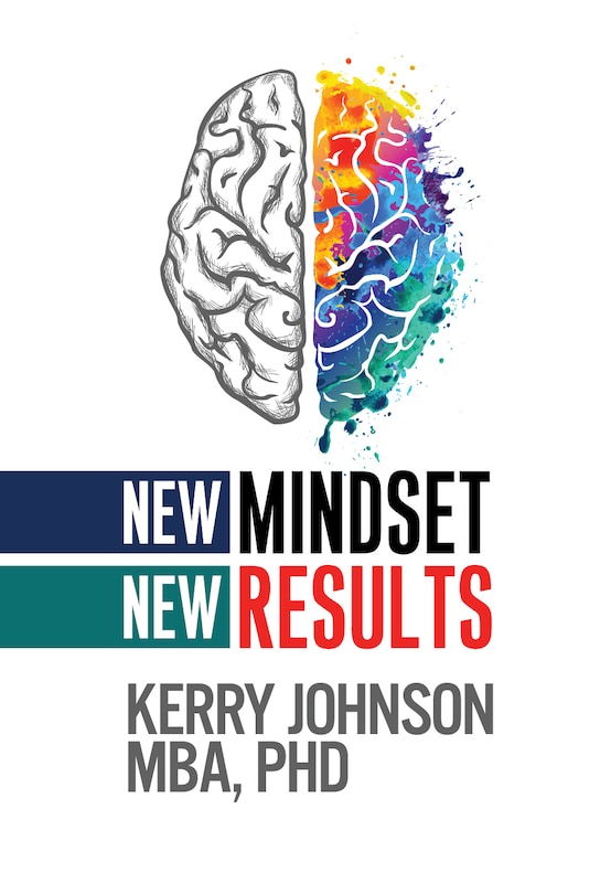Front cover_New Mindset, New Results
