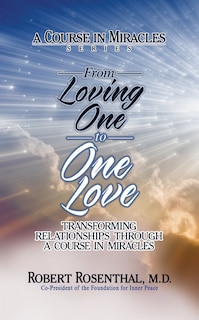 Couverture_From Loving One To One Love