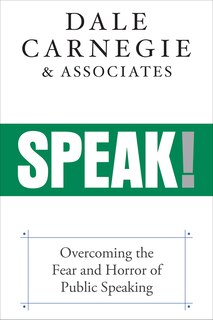 Couverture_Speak!