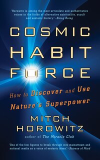 Front cover_Cosmic Habit Force