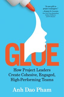 Front cover_Glue