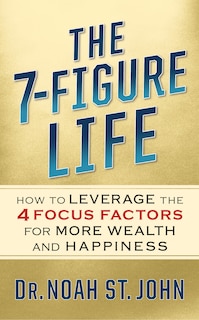 Couverture_The 7-Figure Life