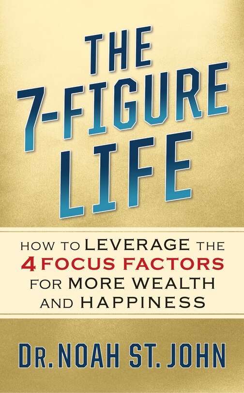 Couverture_The 7-Figure Life
